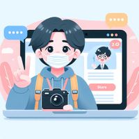 마이클 자오